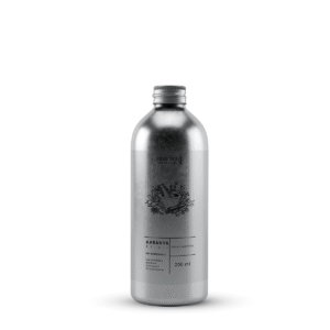 Alternative view of Aaranya Elixir