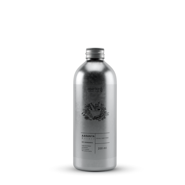 Aaranya Elixir - Image 2