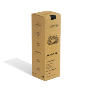 Aaranya Elixir