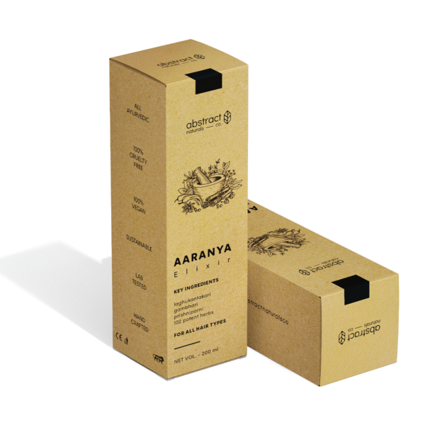 Aaranya Elixir - Image 3