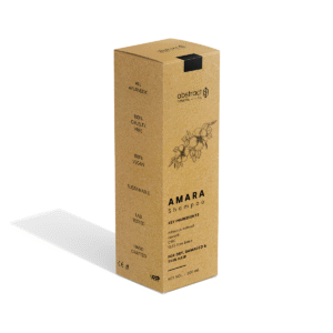 Amara Shampoo