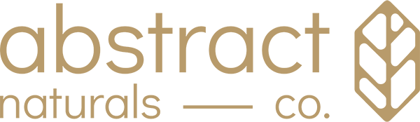 Abstract Naturals Co.