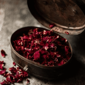 Shuddhi Treatments