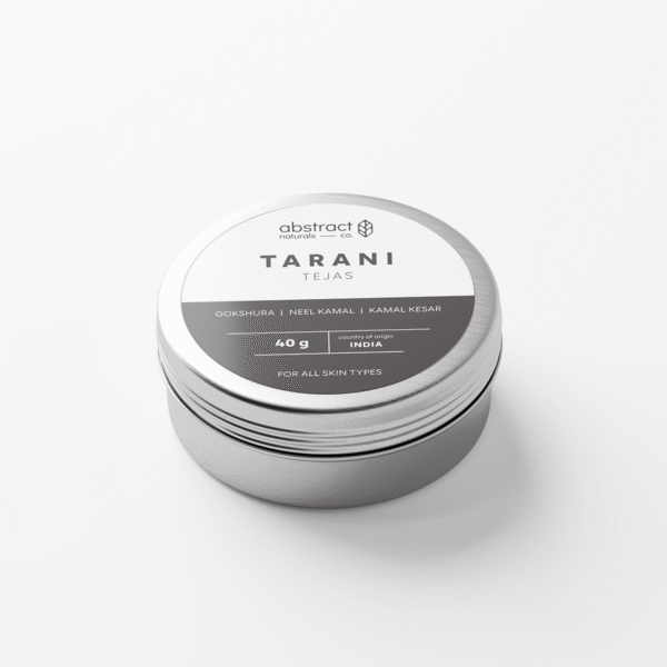 Tarani Tejas - Image 2